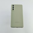 Смартфон Samsung Galaxy S21 FE 5G 256 GB Olive USED **