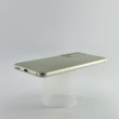 Смартфон Samsung Galaxy S21 FE 5G 256 GB Olive USED **