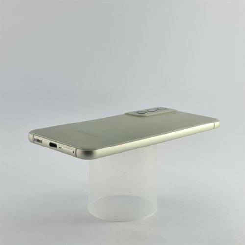 Смартфон Samsung Galaxy S21 FE 5G 256 GB Olive USED **