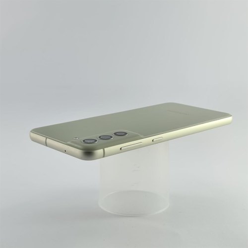 Смартфон Samsung Galaxy S21 FE 5G 256 GB Olive USED **