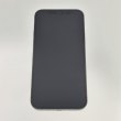 Смартфон Apple iPhone 12 Pro 128 GB Graphite USED **