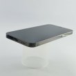 Смартфон Apple iPhone 12 Pro 128 GB Graphite USED **