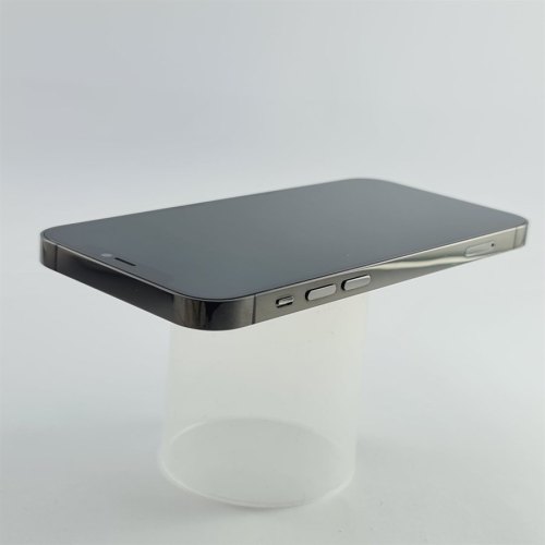 Смартфон Apple iPhone 12 Pro 128 GB Graphite USED **