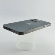 Смартфон Apple iPhone 12 Pro 128 GB Graphite USED **