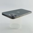 Смартфон Apple iPhone 12 Pro 128 GB Graphite USED **
