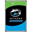Жорсткий диск HDD SATA 4.0TB Seagate SkyHawk 256MB (ST4000VX016)