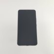Смартфон Samsung Galaxy S22 128 GB Phantom Black USED **