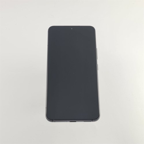 Смартфон Samsung Galaxy S22 128 GB Phantom Black USED **