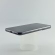 Смартфон Samsung Galaxy S22 128 GB Phantom Black USED **