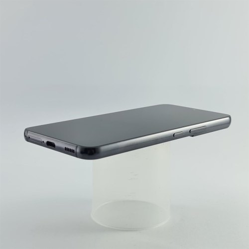 Смартфон Samsung Galaxy S22 128 GB Phantom Black USED **