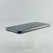 Смартфон Samsung Galaxy S22 128 GB Phantom Black USED **