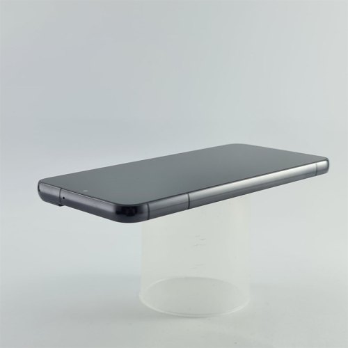 Смартфон Samsung Galaxy S22 128 GB Phantom Black USED **