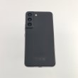 Смартфон Samsung Galaxy S22 128 GB Phantom Black USED **