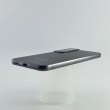 Смартфон Samsung Galaxy S22 128 GB Phantom Black USED **
