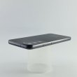Смартфон Samsung Galaxy S22 128 GB Phantom Black USED **