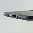 Смартфон Samsung Galaxy S22 128 GB Phantom Black USED **