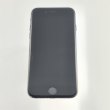 Смартфон Apple iPhone 7 32 GB Black USED **