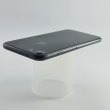 Смартфон Apple iPhone 7 32 GB Black USED **