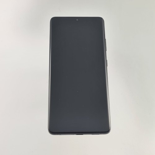 Смартфон Samsung Galaxy S21 Ultra 256 GB Phantom Black USED **