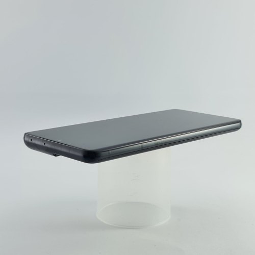 Смартфон Samsung Galaxy S21 Ultra 256 GB Phantom Black USED **