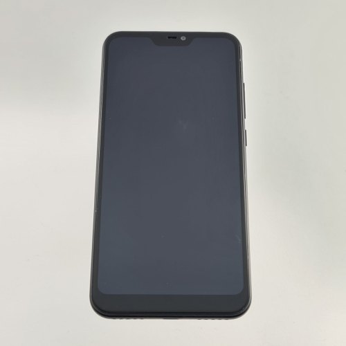 Смартфон Xiaomi Mi A2 lite 32 GB Black USED **