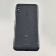 Смартфон Xiaomi Mi A2 lite 32 GB Black USED **
