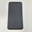 Смартфон Apple iPhone 11 Pro Max 256 GB Space Gray USED **