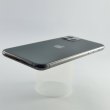Смартфон Apple iPhone 11 Pro Max 256 GB Space Gray USED **