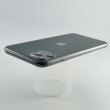 Смартфон Apple iPhone 11 Pro Max 256 GB Space Gray USED **