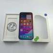 Смартфон Apple iPhone 12 Pro Max 256 GB Pacific Blue USED **