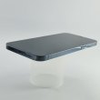 Смартфон Apple iPhone 12 Pro Max 256 GB Pacific Blue USED **