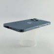 Смартфон Apple iPhone 12 Pro Max 256 GB Pacific Blue USED **