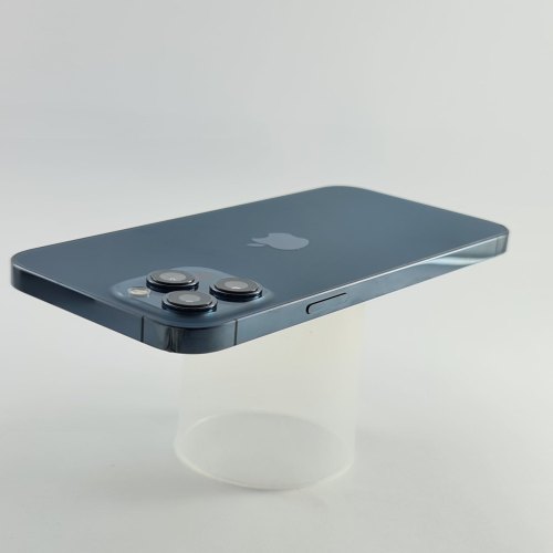 Смартфон Apple iPhone 12 Pro Max 256 GB Pacific Blue USED **