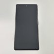 Смартфон GOOGLE Pixel 6 128 GB Stormy Black USED **