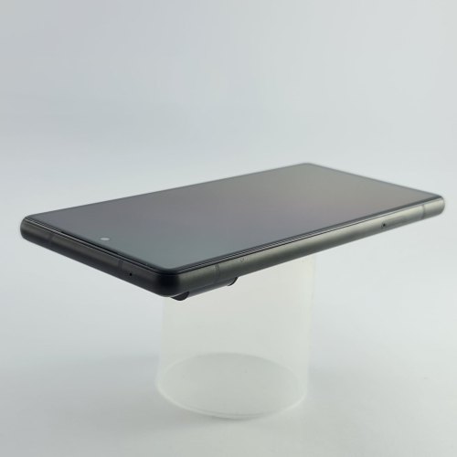 Смартфон GOOGLE Pixel 6 128 GB Stormy Black USED **