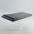 Смартфон GOOGLE Pixel 6 128 GB Stormy Black USED **