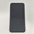Смартфон Apple iPhone X 64 GB Space Gray USED **