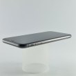 Смартфон Apple iPhone X 64 GB Space Gray USED **