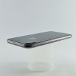 Смартфон Apple iPhone X 64 GB Space Gray USED **