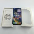 Смартфон Apple iPhone X 64 GB Space Gray USED **