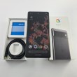 Смартфон GOOGLE Pixel 6 128 GB Stormy Black USED **