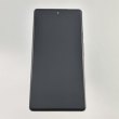 Смартфон GOOGLE Pixel 6 128 GB Stormy Black USED **