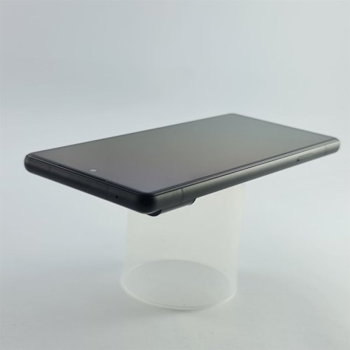 Смартфон GOOGLE Pixel 6 128 GB Stormy Black USED **