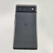 Смартфон GOOGLE Pixel 6 128 GB Stormy Black USED **