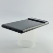 Смартфон GOOGLE Pixel 6 128 GB Stormy Black USED **