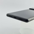 Смартфон GOOGLE Pixel 6 128 GB Stormy Black USED **