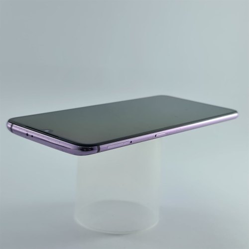 Смартфон Xiaomi Mi 9 128 GB Lavender Violet USED **