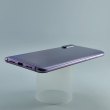 Смартфон Xiaomi Mi 9 128 GB Lavender Violet USED **