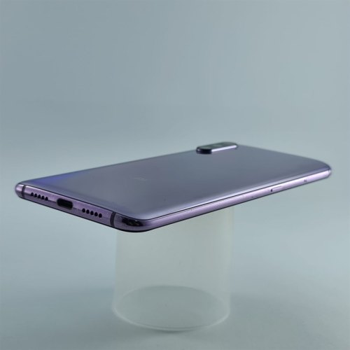 Смартфон Xiaomi Mi 9 128 GB Lavender Violet USED **
