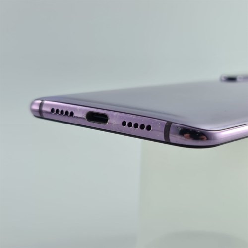 Смартфон Xiaomi Mi 9 128 GB Lavender Violet USED **